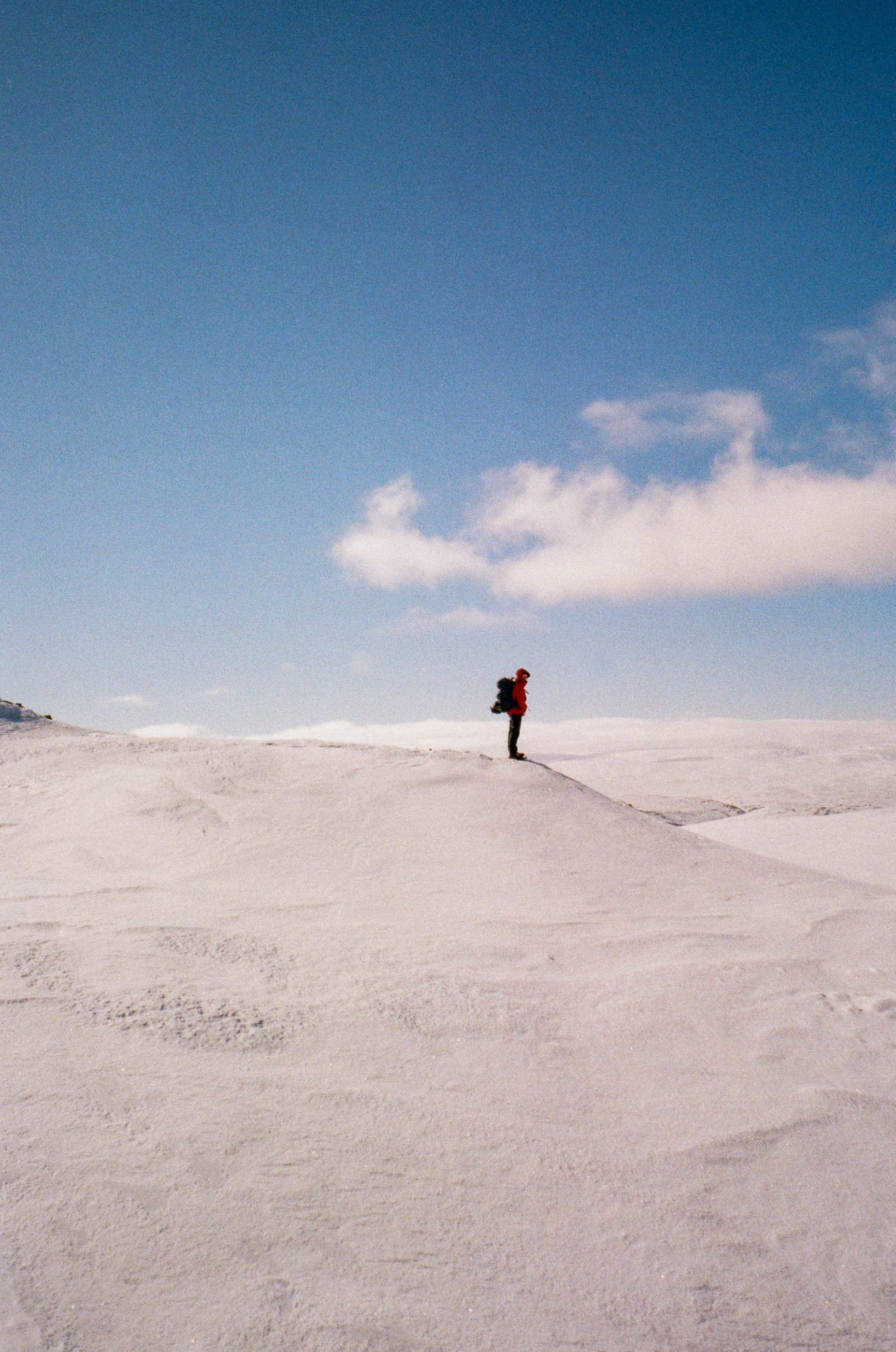 Norway - Image 1