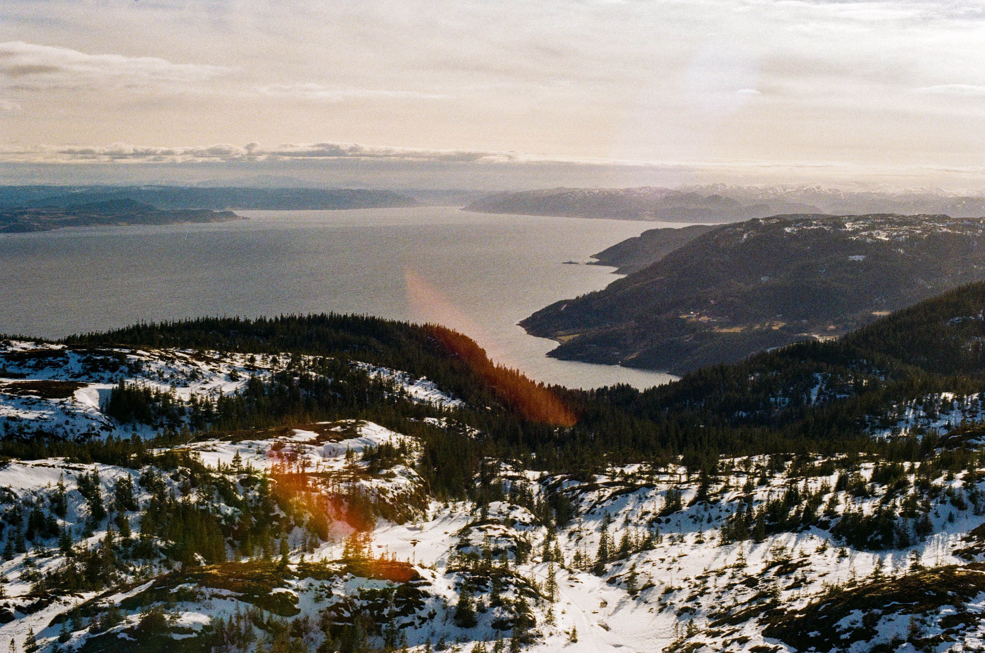 Norway - Image 3